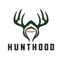 HuntHood